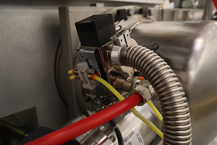 harvesting-semiconductor-parts-for-legacy-tools-ies